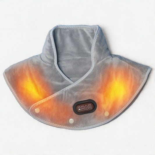 Callixe Thera Wrap